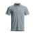 {"colorName":"Bluestone Heather","colorCode":"BSH","number":"02","isModel":false}