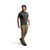 {"colorName":"Obsidian Heather","colorCode":"OSH","number":"03","isModel":false}