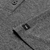 {"colorName":"Obsidian Heather","colorCode":"OSH","number":"06","isModel":false}