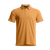 {"colorName":"Ember Heather","colorCode":"EMBH","number":"02","isModel":false}