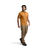 {"colorName":"Ember Heather","colorCode":"EMBH","number":"03","isModel":false}