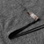 {"colorName":"Obsidian Heather","colorCode":"OSH","number":"07","isModel":false}