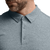 {"colorName":"Bluestone Heather","colorCode":"BSH","number":"10","isModel":false}