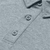 {"colorName":"Bluestone Heather","colorCode":"BSH","number":"08","isModel":false}