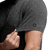 {"colorName":"Obsidian Heather","colorCode":"OSH","number":"09","isModel":false}