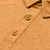 {"colorName":"Ember Heather","colorCode":"EMBH","number":"08","isModel":false}