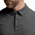 {"colorName":"Obsidian Heather","colorCode":"OSH","number":"10","isModel":false}