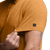 {"colorName":"Ember Heather","colorCode":"EMBH","number":"10","isModel":false}