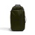 {"colorName":"Covert Optifade Subalpine","colorCode":"CVSA","number":"02","isModel":false}