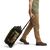 {"colorName":"Covert Optifade Subalpine","colorCode":"CVSA","number":"07","isModel":false}