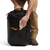 {"colorName":"Sitka Black","colorCode":"BK","number":"08","isModel":false}