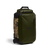 {"colorName":"Covert Optifade Subalpine","colorCode":"CVSA","number":"1","isModel":false}