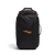 {"colorName":"Sitka Black","colorCode":"BK","number":"02","isModel":false}