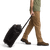 {"colorName":"Sitka Black","colorCode":"BK","number":"05","isModel":false}