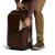 {"colorName":"Coyote Optifade Marsh","colorCode":"CYWL","number":"03","isModel":false}