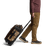 {"colorName":"Coyote Optifade Marsh","colorCode":"CYWL","number":"04","isModel":false}