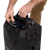 {"colorName":"Sitka Black","colorCode":"BK","number":"06","isModel":false}