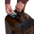 {"colorName":"Coyote","colorCode":"CY","number":"07","isModel":false}