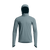 {"colorName":"Gravel Blue","colorCode":"GR","number":"1","isModel":false}