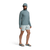 {"colorName":"Gravel Blue","colorCode":"GR","number":"05","isModel":false}