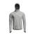 {"colorName":"Granite Camo","colorCode":"GTP","number":"1","isModel":false}