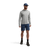 {"colorName":"Granite Camo","colorCode":"GTP","number":"05","isModel":false}