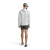 {"colorName":"Vapor Grey Camo","colorCode":"VGC","number":"06","isModel":false}