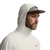 {"colorName":"Ivory","colorCode":"IVY","number":"08","isModel":false}