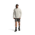 {"colorName":"Ivory","colorCode":"IVY","number":"03","isModel":false}