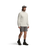 {"colorName":"Ivory","colorCode":"IVY","number":"05","isModel":false}