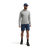 {"colorName":"Granite Camo","colorCode":"GTP","number":"05","isModel":false}