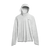 {"colorName":"Vapor Grey Camo","colorCode":"VGC","number":"02","isModel":false}