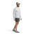 {"colorName":"Vapor Grey Camo","colorCode":"VGC","number":"04","isModel":false}
