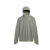 {"colorName":"Herb Green","colorCode":"HBG","number":"02","isModel":false}