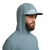 {"colorName":"Gravel Blue","colorCode":"GR","number":"07","isModel":false}