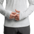 {"colorName":"Vapor Grey Camo","colorCode":"VGC","number":"08","isModel":false}