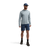 {"colorName":"Bluestone Camo","colorCode":"BSTP","number":"05","isModel":false}