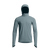 {"colorName":"Gravel Blue","colorCode":"GR","number":"1","isModel":false}