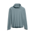 {"colorName":"Gravel Blue","colorCode":"GR","number":"02","isModel":false}