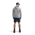 {"colorName":"Granite Camo","colorCode":"GTP","number":"04","isModel":false}