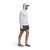 {"colorName":"Vapor Grey Camo","colorCode":"VGC","number":"05","isModel":false}
