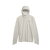 {"colorName":"Ivory","colorCode":"IVY","number":"02","isModel":false}