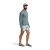 {"colorName":"Gravel Blue","colorCode":"GR","number":"04","isModel":false}