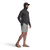 {"colorName":"Iron Grey","colorCode":"IG","number":"05","isModel":false}