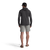 {"colorName":"Iron Grey","colorCode":"IG","number":"06","isModel":false}
