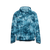 {"colorName":"Aquafade","colorCode":"AF","number":"02","isModel":false}
