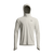 {"colorName":"Ivory","colorCode":"IVY","number":"1","isModel":false}