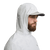 {"colorName":"Vapor Grey Camo","colorCode":"VGC","number":"07","isModel":false}