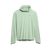 {"colorName":"Foam Green","colorCode":"FOG","number":"02","isModel":false}