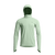 {"colorName":"Foam Green","colorCode":"FOG","number":"1","isModel":false}